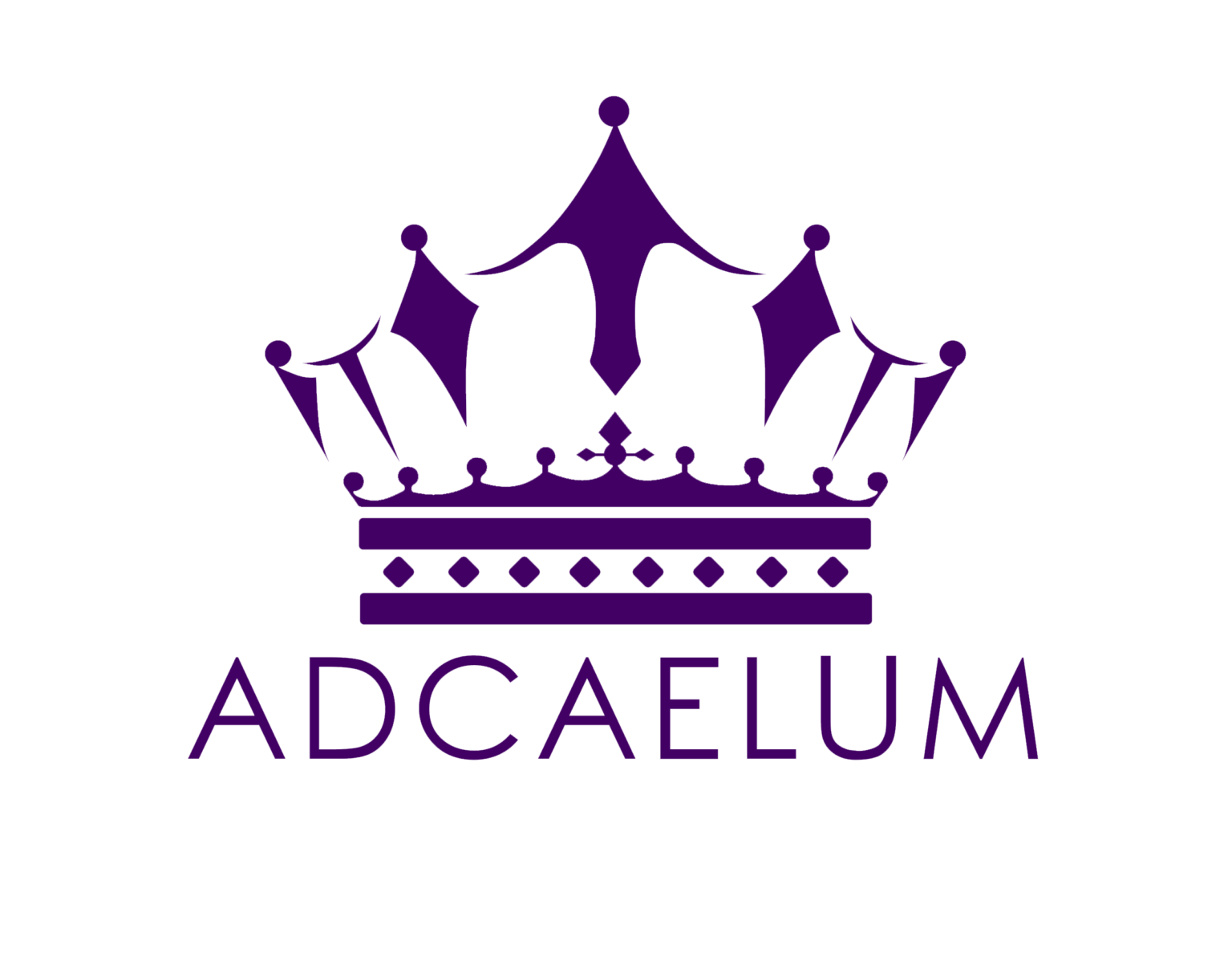 Jobs Adcaelum