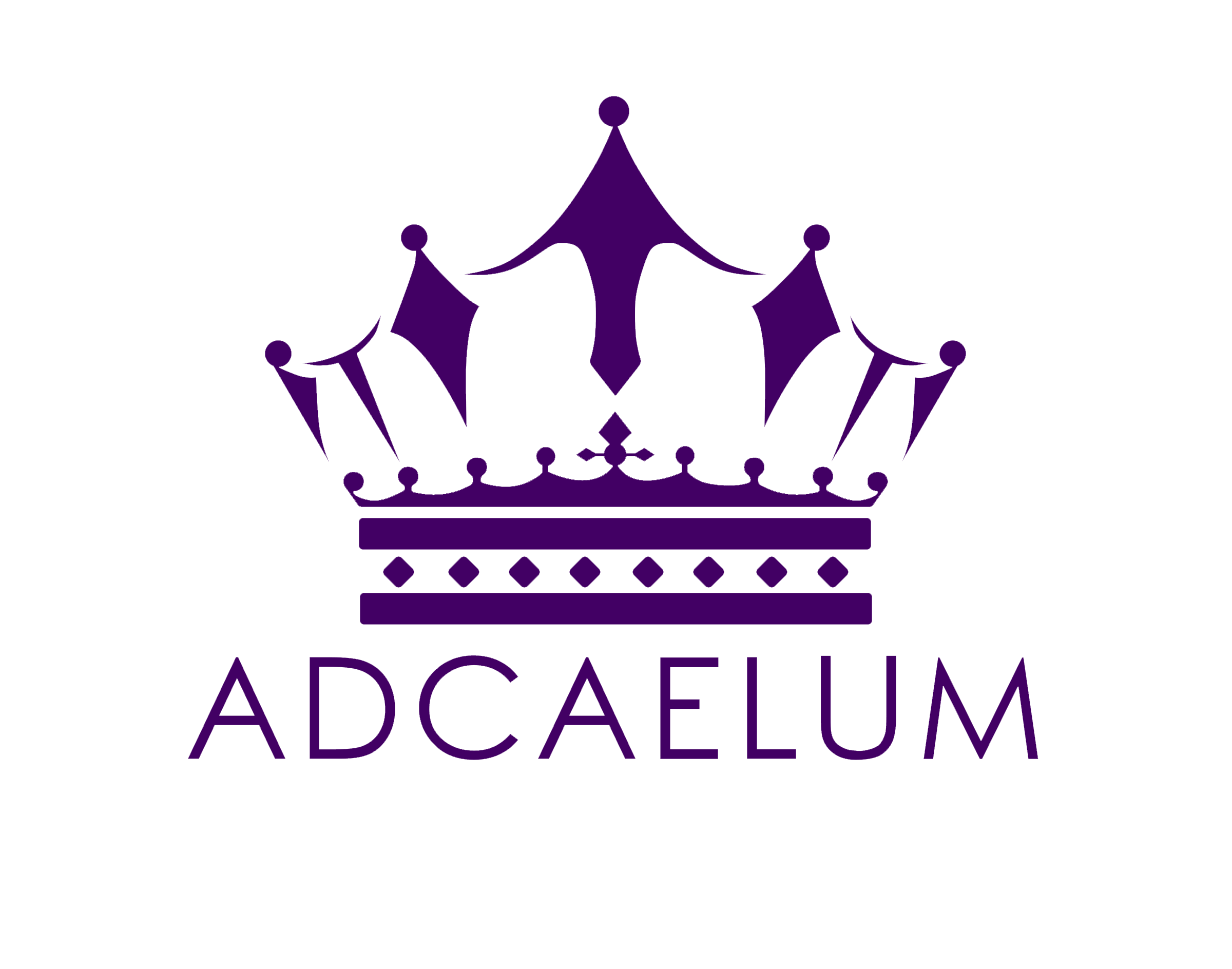 jobs-adcaelum